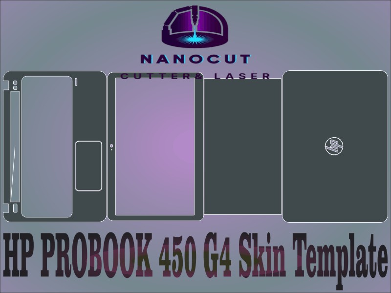 HP PROBOOK 450 G4